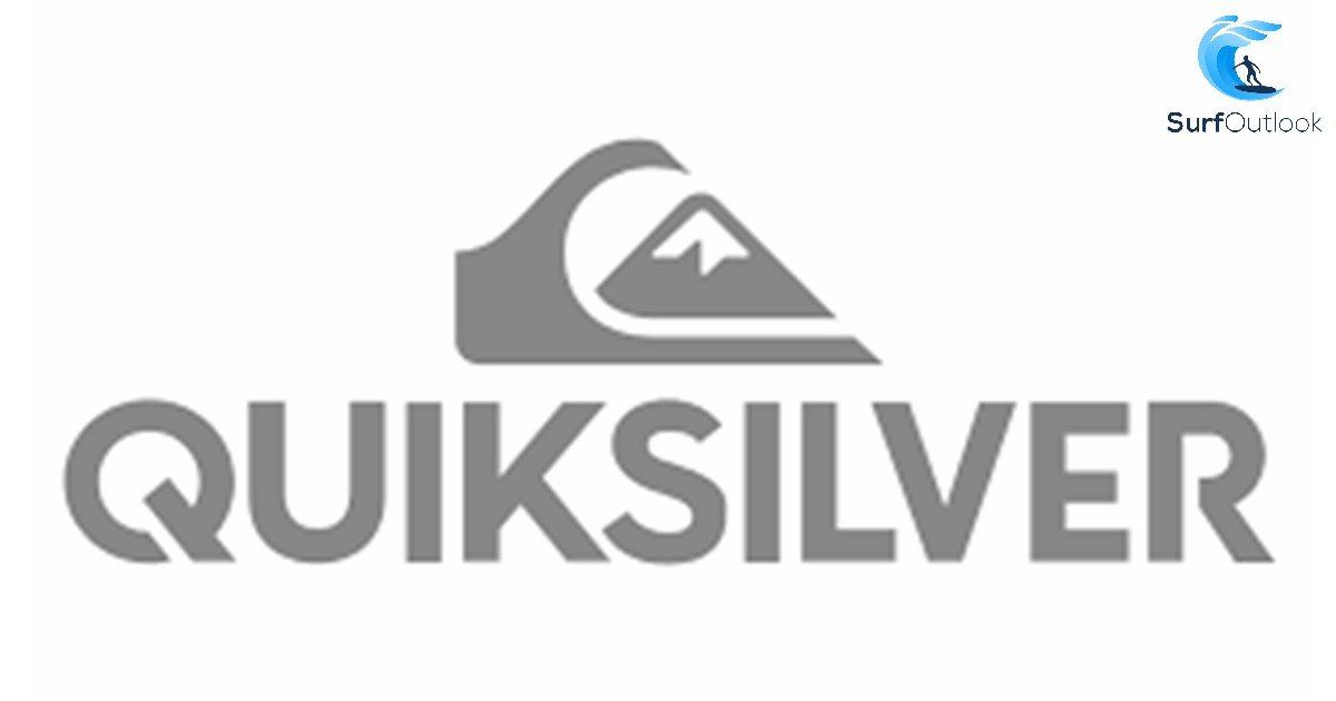 Quiksilver deals surf shop